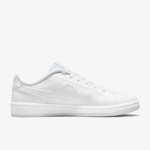 NikeCourt Royale 2 Next Nature Men's Shoes/Sneakers | NEW/NIB!!👟